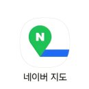 이루다소아치과의원 이미지