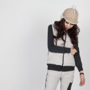 침산네거리 명성푸르지오 앞 이미지