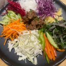 국수나무뉴코아점 이미지