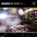 (주)애니독 이미지