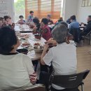 e-편한세상아파트 경로당 이미지