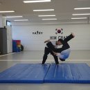 힘찬합기도 이미지