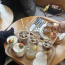 은파호수공원 | [군산 카페] 은파호수공원 카페 🌿 로디드아파트먼트커피 솔직후기