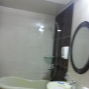 그랜드모텔 앞 이미지