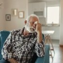 무시해서는 안 되는 주요 신경학적 증상 이미지