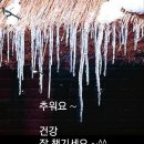 소요유 - 동구 용연길 8 | 소요유