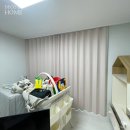 한일유앤아이 이미지