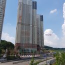 불당시티프라디움3차탑부동산공인중개사사 | [전망비교] 천안불당 시티프라디움3차 리더스시티4차