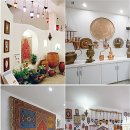 나라농원 이미지