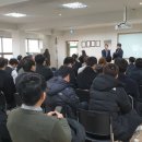 (주)코스테크