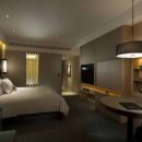 콘래드 서울 호텔 이미지