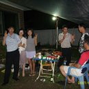 미애네집 이미지