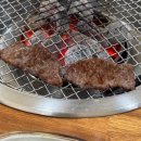 자인식당 | 대구 수성구 한우 가성비맛집 이경채자인한우식육식당 들안길본점 후기