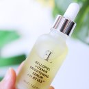 (주)에이티면역 이미지