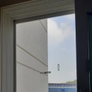 에스지몰 - 서초구 강남대로51길 10 | 에스지몰 미세먼지창문필터 셀프 설치 후기