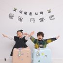 107 이미지
