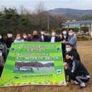 서울시립뇌성마비복지관 한국NGO신문