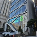 이시자 | 라쎄이 마스터 클래스 후기/Raasay Master Class