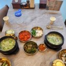 서울깍두기 이미지