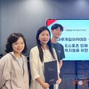 게임마루 이미지