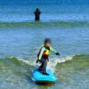 제과제빵취미(야간) 이미지