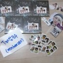 B1A4 앨범,굿즈 싸게팔아요 ~ 이미지