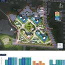 양평-공흥-공흥-10 이미지