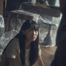 늘봄가든 - 청양군 | 늘봄가든