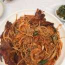 천주로1170번길 | 창원 북면 온천 막걸리 무한리필 맛집 : 북어마을