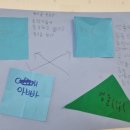 지혜만들기 작은도서관 이미지