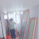 아이빌컨설팅