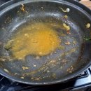 고성토종흑염소 이미지