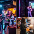 주식회사 사이시옷 이미지