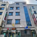 e편한호텔 | 울릉도) 호텔 이용기, e편한호텔 깔끔한 갓성비 숙소로 추천