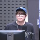월드노래광장