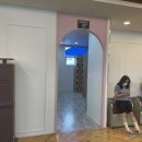 라이프온천 이미지