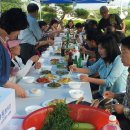 팽고 팽고 이미지