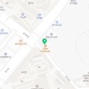DMC하나약국 이미지