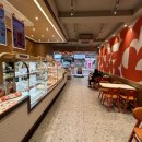 던킨 장안중앙점 이미지