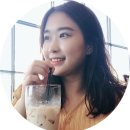 (주)원더케어 이미지