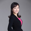By스튜디오 Daum카페