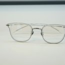 교대안경 이미지