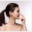 미포유의원 이미지