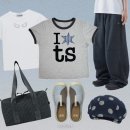 무신사 세일! 할인율 높은 제품 위주 위시리스트 • wishlist