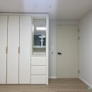 연산동 일동미라주 더스타 이미지