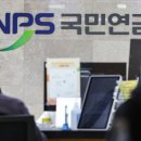 티와이 메디칼 이미지