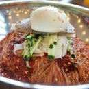 옥돌돼지갈비 이미지