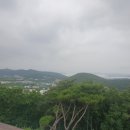 110헤이리 이미지