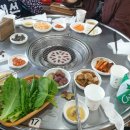 송정꼬리치는산곰장어 네이버블로그