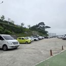 미담조경건설 이미지